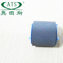 Compatible printer spare parts paper pickup roller for HP 1020/1018/1010